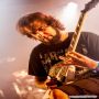 20140802_17-35-02_IMG_0514